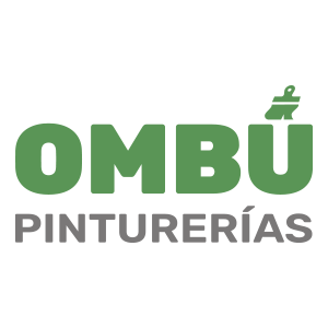 logo-pinturerias