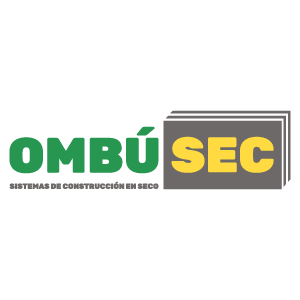 logo-ombusec